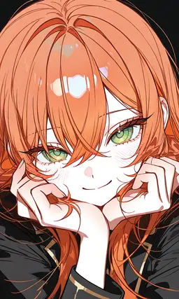 Profile image of Shin Ayun