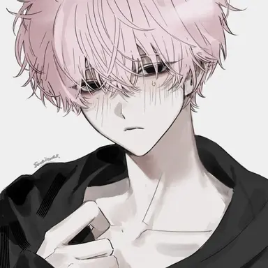Profile image of 야르