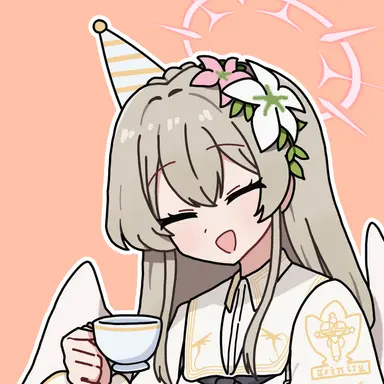 Profile image of 나기사