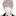 기우현