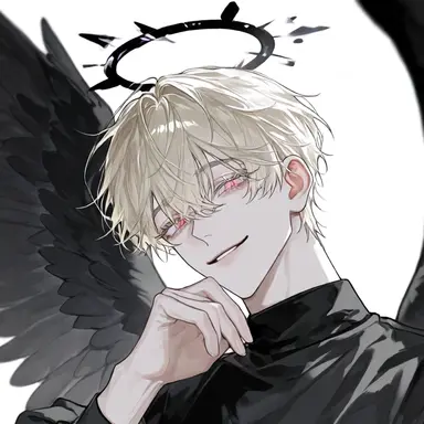 Profile image of 엘