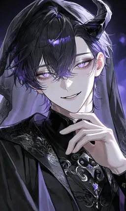 Profile image of 클레이