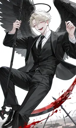 Profile image of 엘