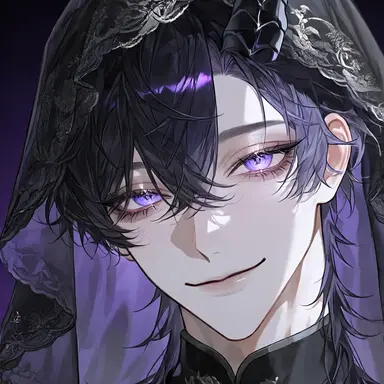 Profile image of 클레이