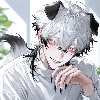 Profile image of 니코