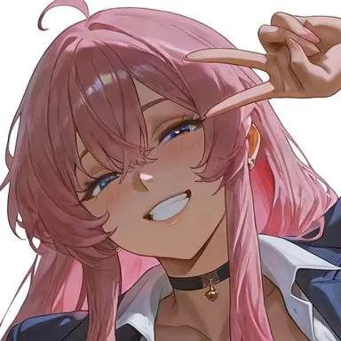 Profile image of 蝶羽
