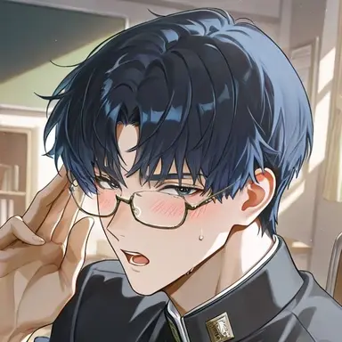 Profile image of 那由多
