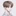 채다빈