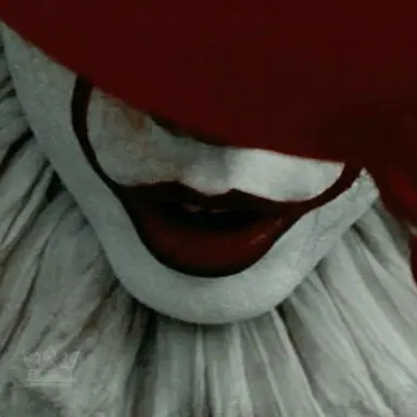 Profile image of Pennywise