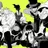 ヴィラン連合
