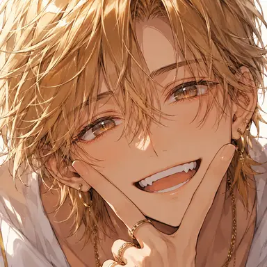 Profile image of Asahi