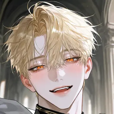 Profile image of イリヤ