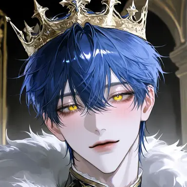 Profile image of アレクセイ