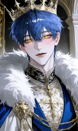 Profile image of アレクセイ
