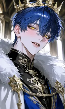 Profile image of アレクセイ
