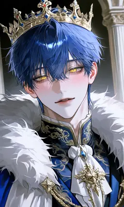 Profile image of アレクセイ