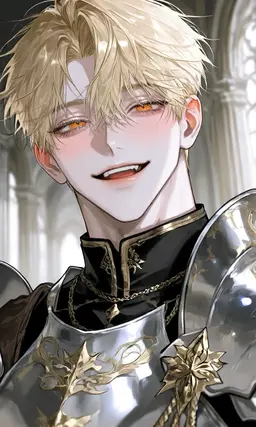 Profile image of イリヤ
