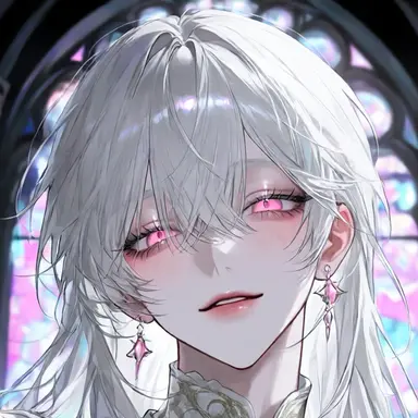 Profile image of ニーナ