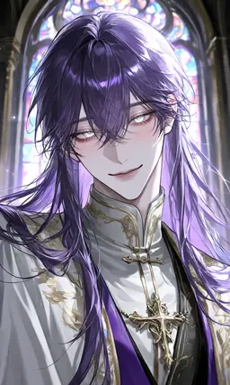 Profile image of ヴィクトル