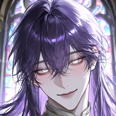 Profile image of ヴィクトル