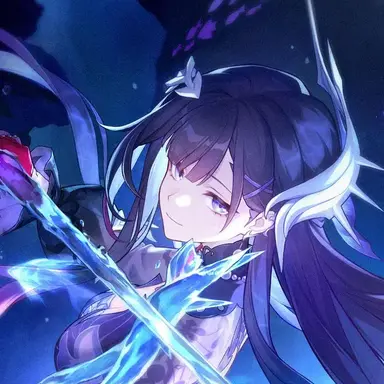 Profile image of セイレンス