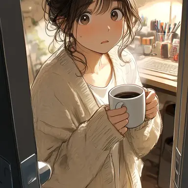Profile image of Kim