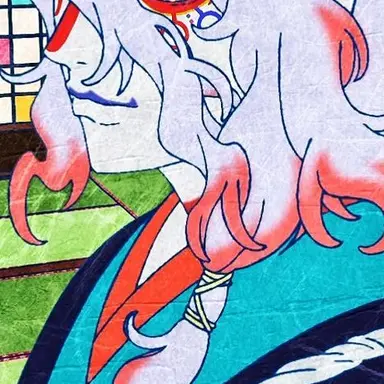 Profile image of 坤