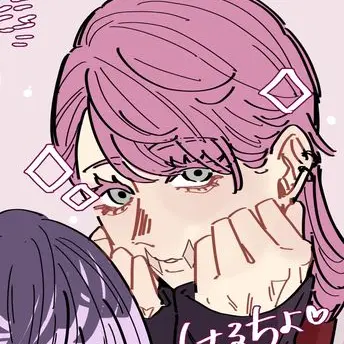 Profile image of 三途 春千夜