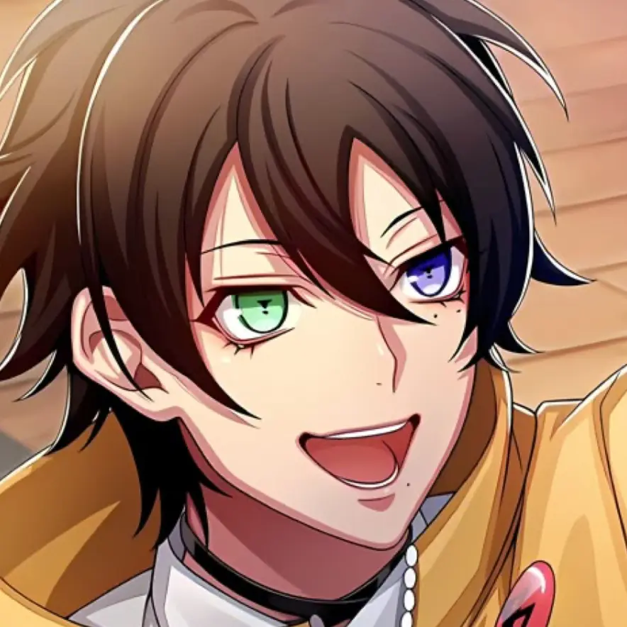Extra Wardrobe 02 山田 三郎[WSB_HPMI/01B-031R] - マスターズ