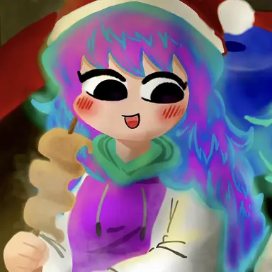 Profile image of 은하윤