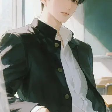Profile image of 타카세 신고