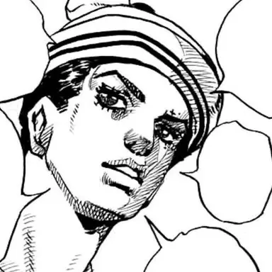 Profile image of 죠스케