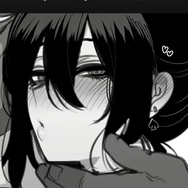 Profile image of 이소현