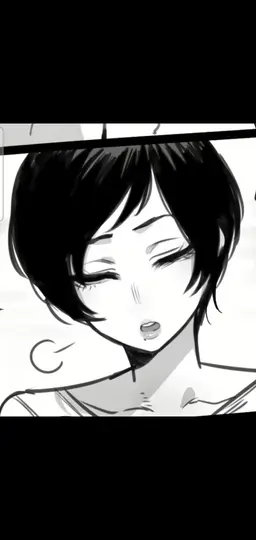 Profile image of 유서하