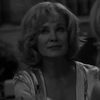 Profile image of Constance Langdon