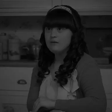 Profile image of Addie Langdon