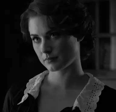 Profile image of Moira OHara