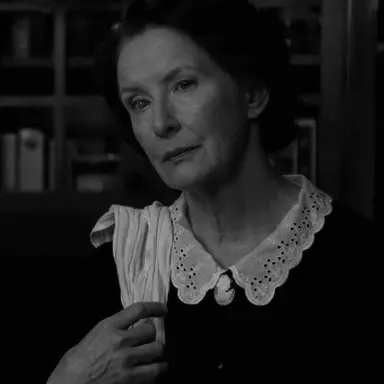 Profile image of Moira OHara