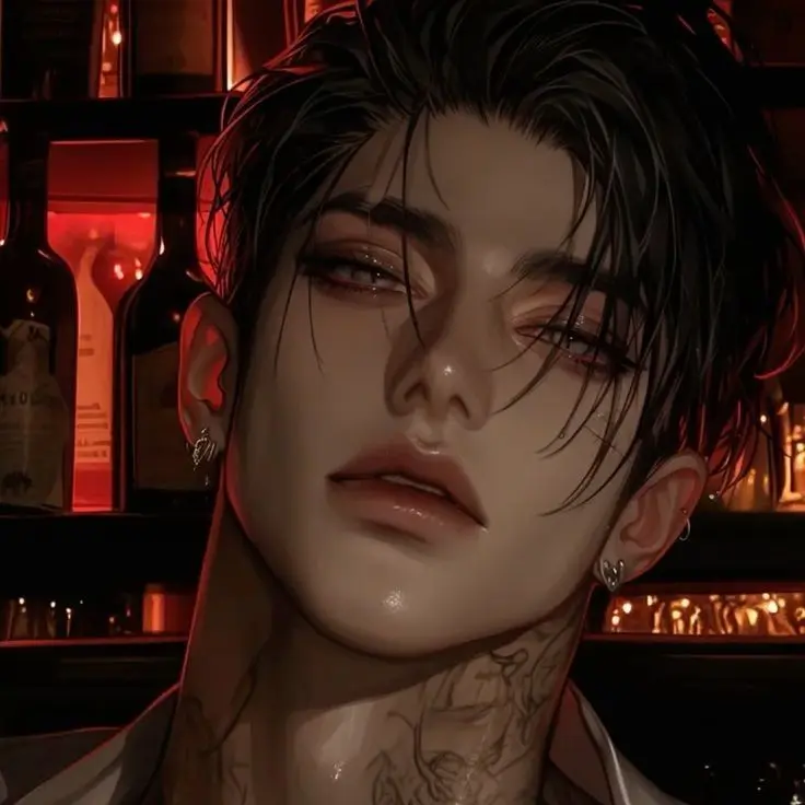 DottedNut3433의 栄助