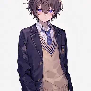 Profile image of 도현
