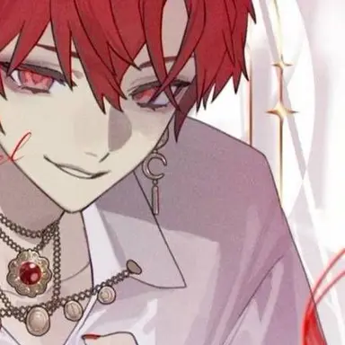 Profile image of ユエル