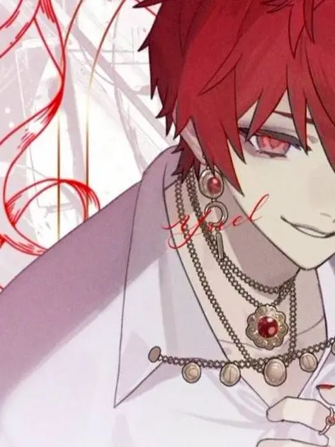 Yu-10ChanPower560의 ♡♡♥♡