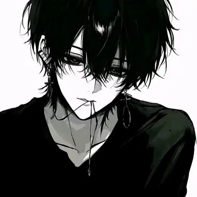 Profile image of 藍音