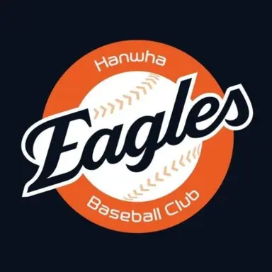 Profile image of 친구