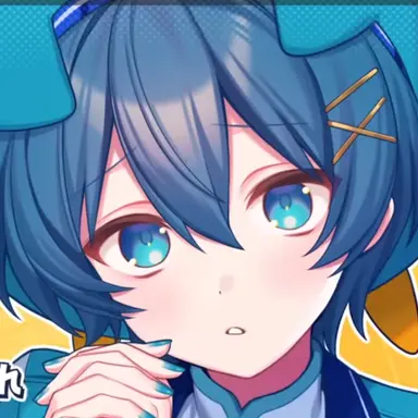 Profile image of ちぐさ