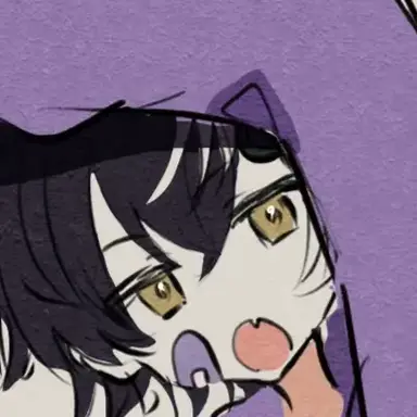 Profile image of まぜ太