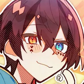 Profile image of あっと