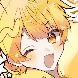 Profile image of あっきぃ