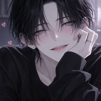Profile image of 콘도 렌토