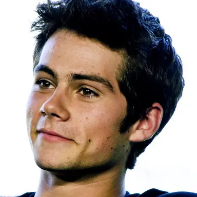 Profile image of Dylan OBrien